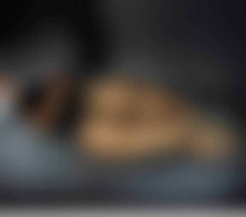 Escorts Suffolk Ipswich - Photos for Letícia Great Brazilian Natural Butt 🔥😈