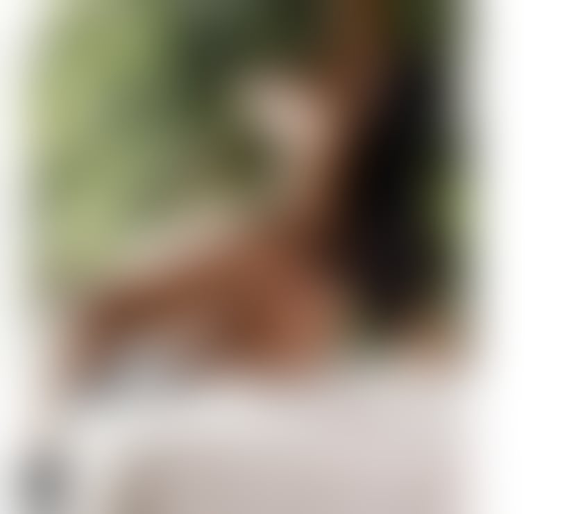 Escorts Suffolk Ipswich - Photos for Letícia Great Brazilian Natural Butt 🔥😈