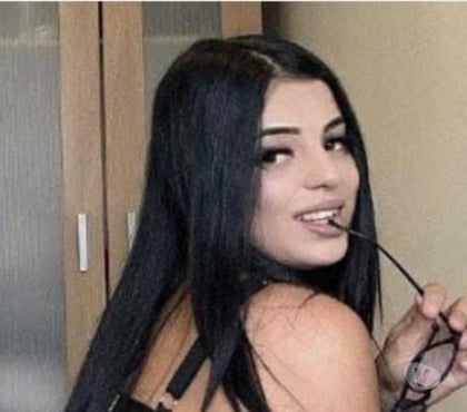 Escorts Ipswich Town Centre Ipswich - Photos for Letícia Great Brazilian Natural Butt 🔥😈
