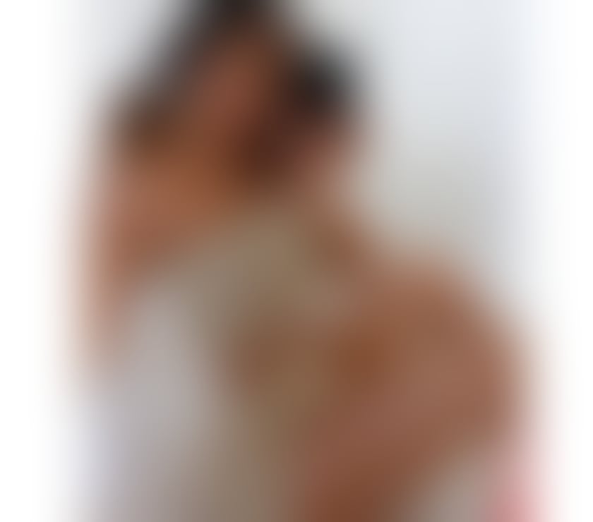 Escorts Edmonton North London - Photos for THIARA♥️😈PARTY GFE SEDUCTIVE🔥OWO🥰