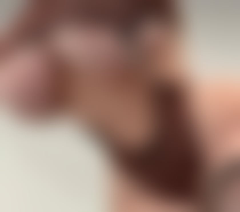 Escorts North London Edmonton - North London - Photos for THIARA♥️😈PARTY GFE SEDUCTIVE🔥OWO🥰