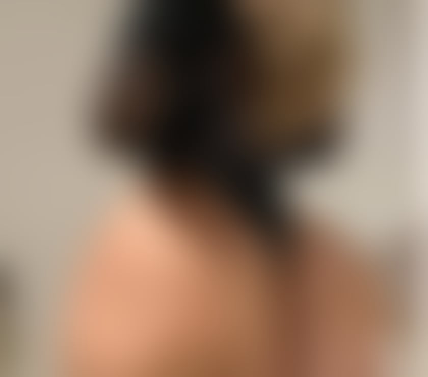 Escorts North London Edmonton - North London - Photos for THIARA♥️😈PARTY GFE SEDUCTIVE🔥OWO🥰