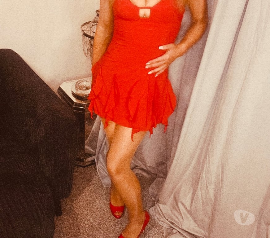 Escorts Edinburgh Edinburgh - Edinburgh - Photos for Hot horny busty blonde Scottish milf