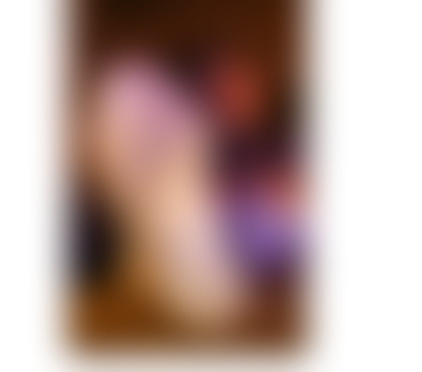 Gay massage Glasgow Glasgow City Centre - Glasgow - Photos for Ash Gay Escort (Vers)
