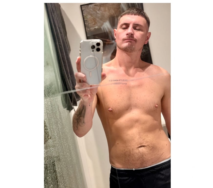Gay massage Glasgow Glasgow City Centre - Glasgow - Photos for Ash Gay Escort (Vers)