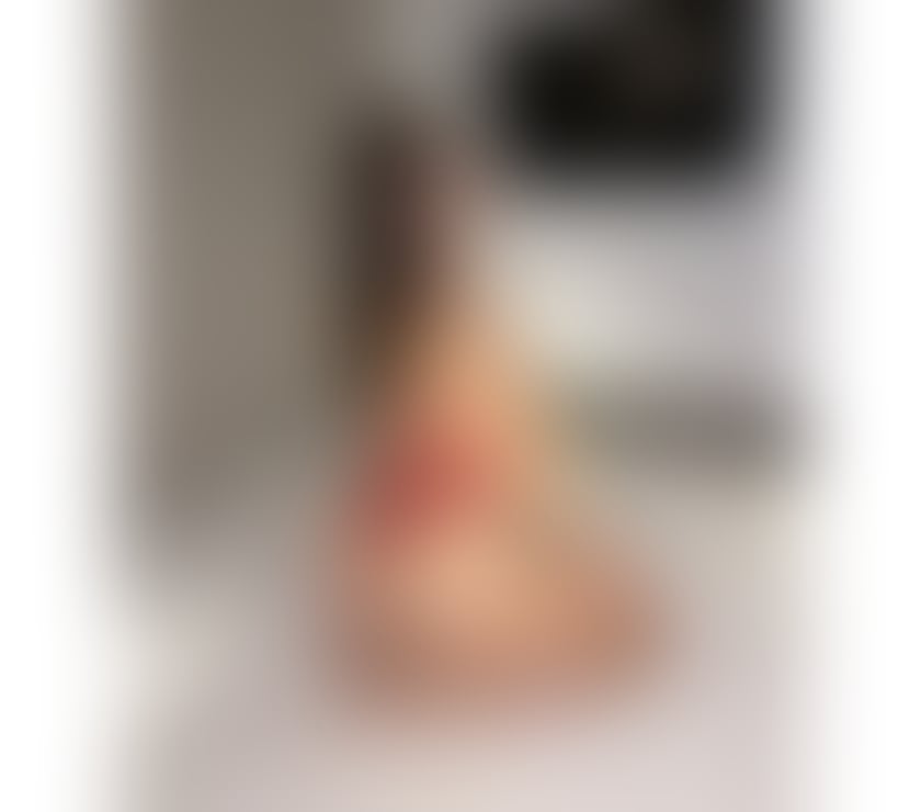 Escorts Dorset Bournemouth, Christchurch and Poole - Photos for VICTORYA π Sweet Girl π