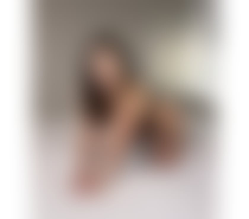 Escorts Dorset Bournemouth, Christchurch and Poole - Photos for VICTORYA π Sweet Girl π