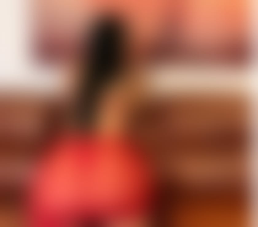 Escorts Tyne and Wear Newcastle upon Tyne - Photos for New in town I'm Sabrina 💕Fiery Brazilian 🇧🇷