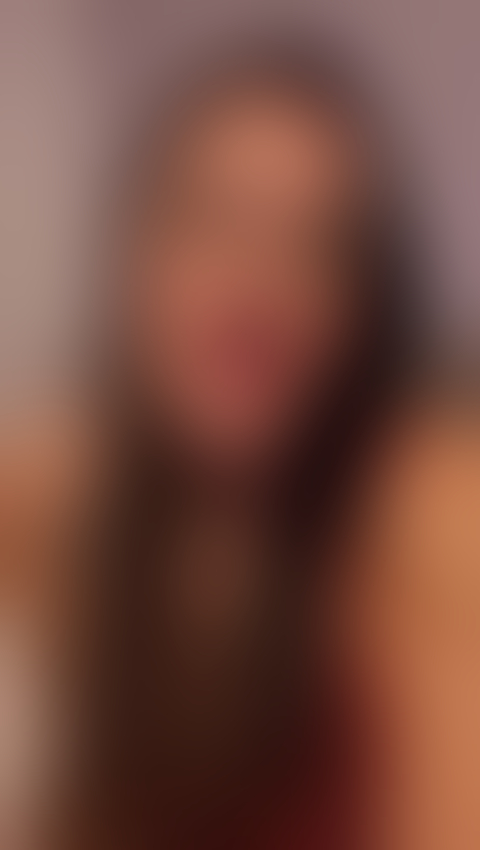 Escorts Tyne and Wear Newcastle upon Tyne -