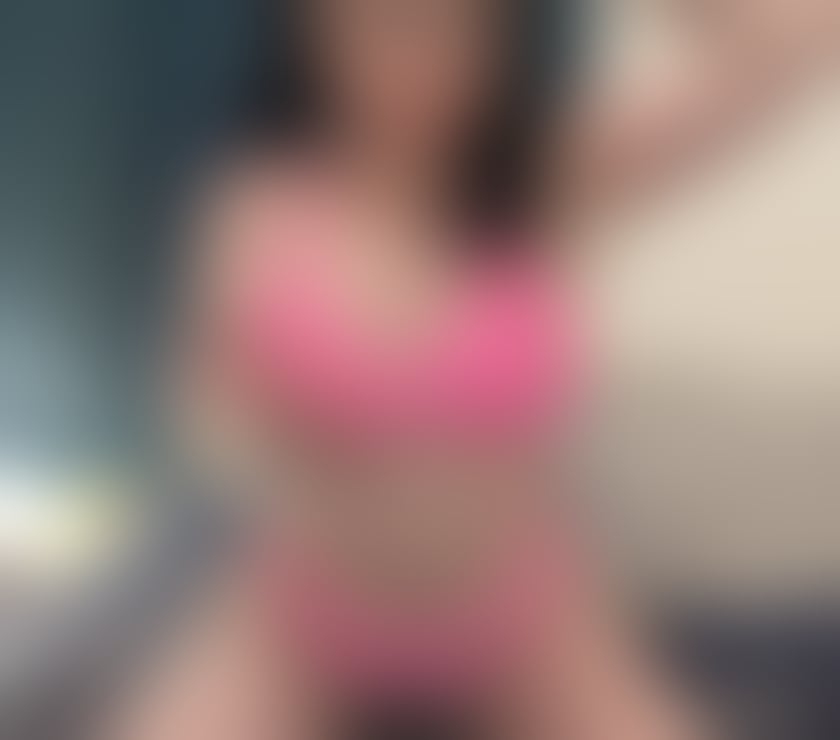 Escorts South Yorkshire Sheffield - Photos for 🔝HOTTEST BRUNETTE 🔝🔞Party