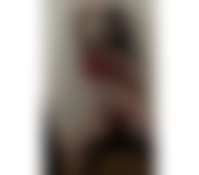 Escorts South Yorkshire Sheffield - Photos for 🔝HOTTEST BRUNETTE 🔝🔞Party