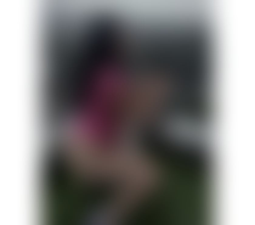 Escorts South Yorkshire Sheffield - Photos for 🔝HOTTEST BRUNETTE 🔝🔞Party