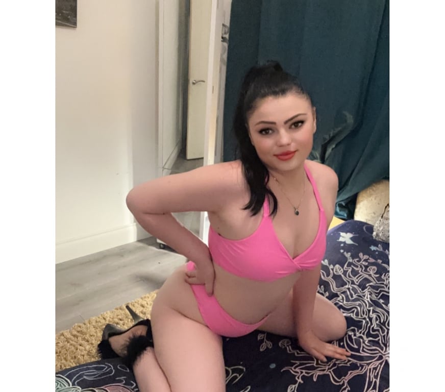 Escorts South Yorkshire Sheffield - Photos for 🔝HOTTEST BRUNETTE 🔝🔞Party