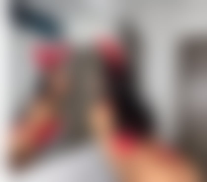 Escorts East London Canning Town - East London - Photos for Pretty Brazilian π From Β£50 π·π§π·