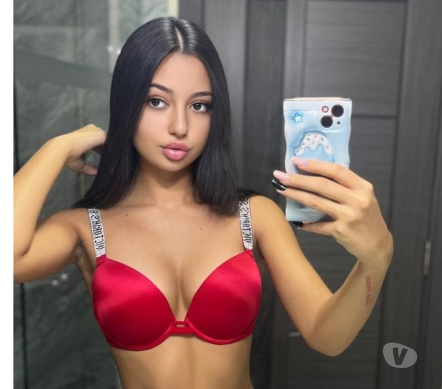 Escorts East London Canning Town - East London - Photos for Pretty Brazilian π From Β£50 π·π§π·