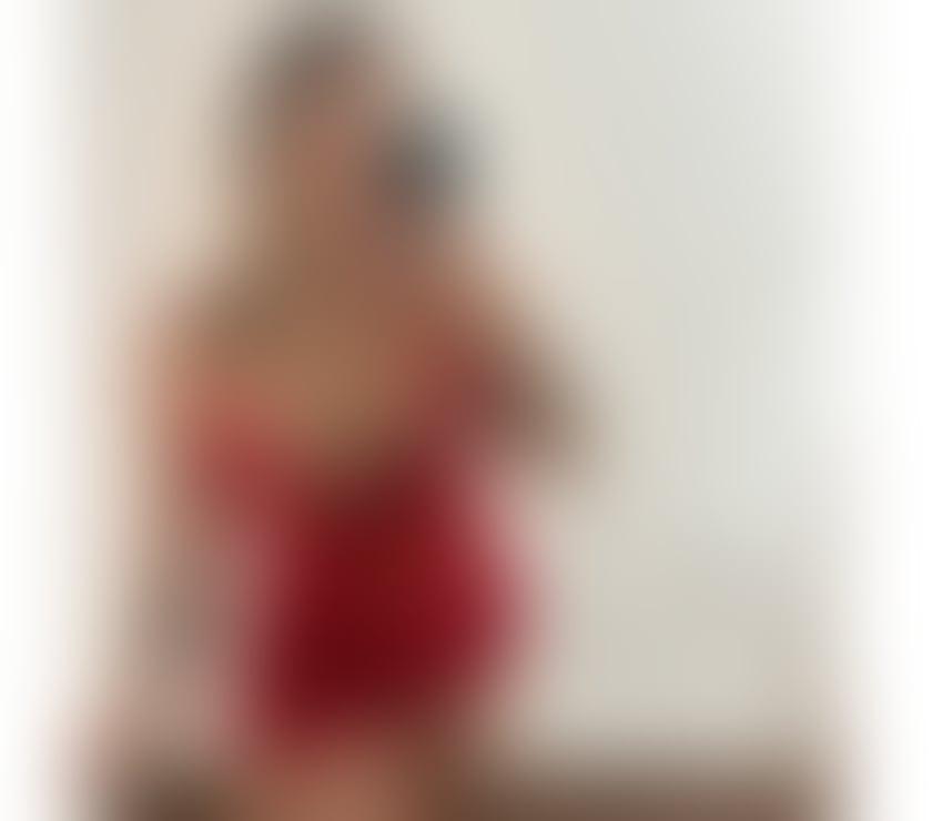 Escorts Dorset Bournemouth, Christchurch and Poole - Photos for KIM BLONDE 🆕 New In Town😈 No Rush