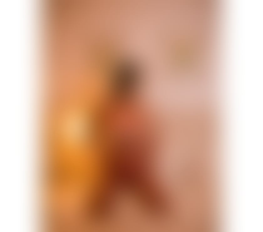 Escorts Dorset Bournemouth, Christchurch and Poole - Photos for KIM BLONDE 🆕 New In Town😈 No Rush