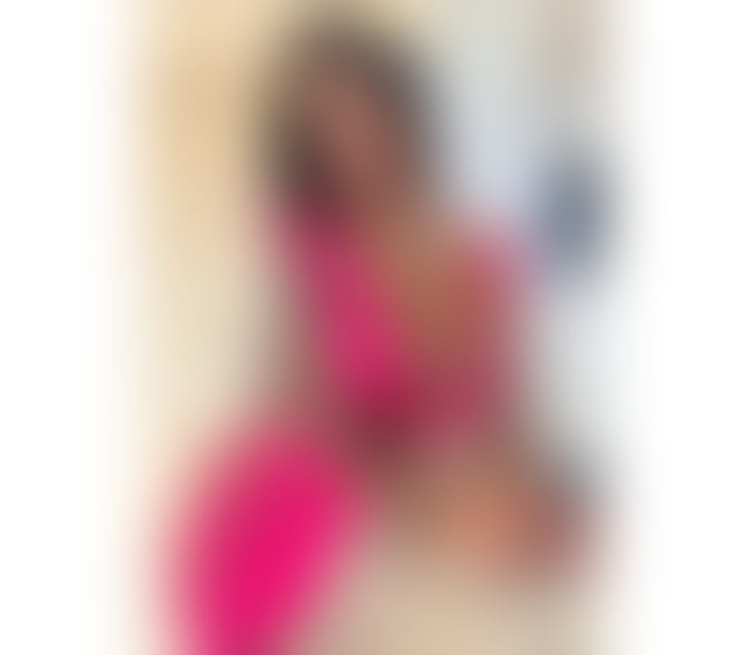 Escorts Edinburgh Edinburgh - Edinburgh - Photos for LOLA LUXU BRAZILIAN🇧🇷FULL SERVICE🔝🔞🎉
