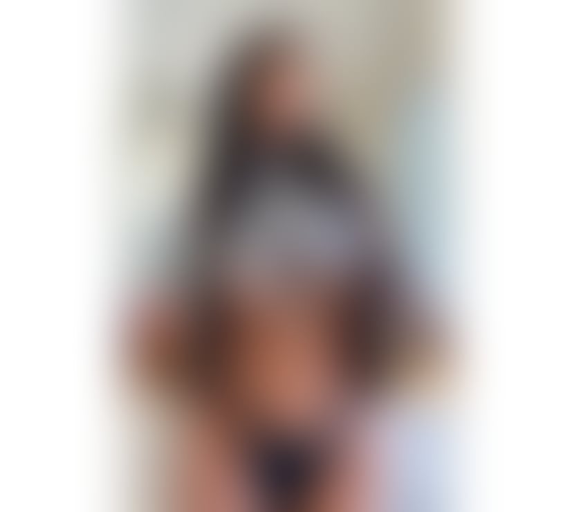 Escorts Edinburgh Edinburgh - Edinburgh - Photos for LOLA LUXU BRAZILIAN🇧🇷FULL SERVICE🔝🔞🎉