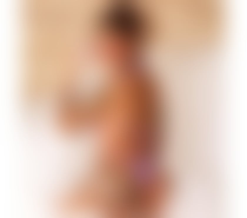Escorts Edinburgh Edinburgh - Edinburgh - Photos for LOLA LUXU BRAZILIAN🇧🇷FULL SERVICE🔝🔞🎉