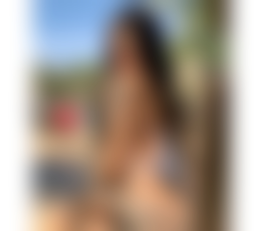 Escorts Edinburgh Edinburgh - Edinburgh - Photos for LOLA LUXU BRAZILIAN🇧🇷FULL SERVICE🔝🔞🎉
