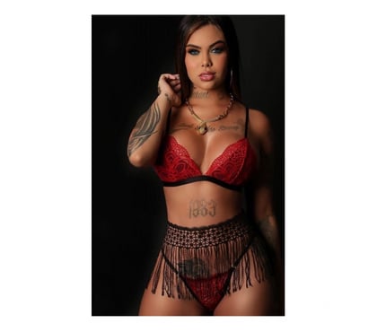 Escort Edinburgh Edinburgh - Photos for LOLA LUXU BRAZILIAN🇧🇷FULL SERVICE🔝🔞🎉