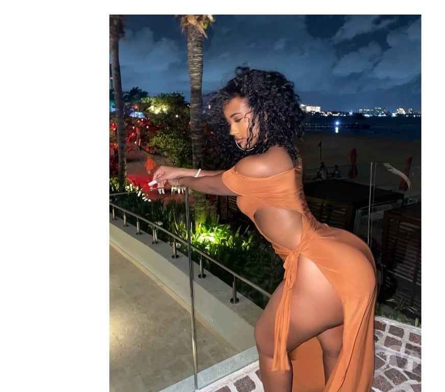 Escorts Bexley Belvedere - Bexley - Photos for ~~ -Chica CALIENTE Y SEXY NIVEL ๐ฅ๐๐ธ
