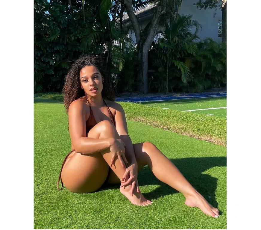 Escorts Bexley Belvedere - Bexley - Photos for ~~ -Chica CALIENTE Y SEXY NIVEL ๐ฅ๐๐ธ