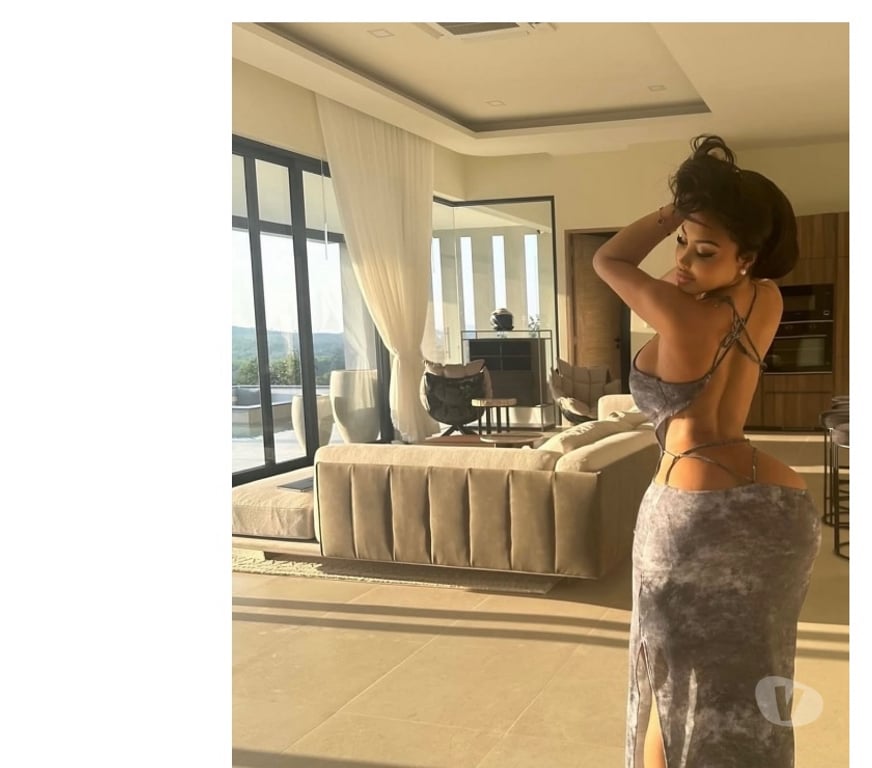Escorts Bexley Belvedere - Bexley - Photos for ~~ -Chica CALIENTE Y SEXY NIVEL ๐ฅ๐๐ธ