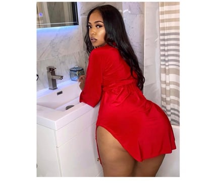 Escorts Belvedere Bexley - Photos for ~~ -Chica CALIENTE Y SEXY NIVEL 🔥😍🍓