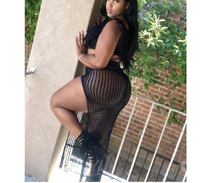  Escorts Belvedere Bexley - Photos for ~~ -Chica CALIENTE Y SEXY NIVEL 🔥😍🍸