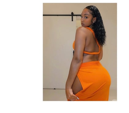  Escorts Belvedere Bexley - Photos for ~~ -Chica CALIENTE Y SEXY NIVEL 🔥😍🍓