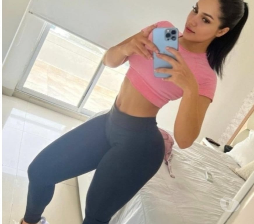 Escorts East London Redbridge - Photos for Karina Hot Party Girl back in London near Ilford Station