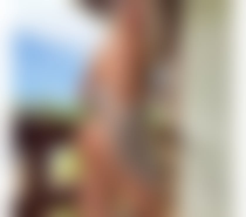 Escorts East London Plaistow - East London - Photos for Best Blonde in Town 🇧🇷🥰