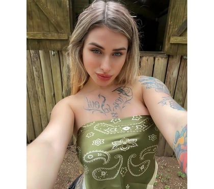 Escorts Plaistow East London - Photos for Best Blonde in Town 🇧🇷🥰