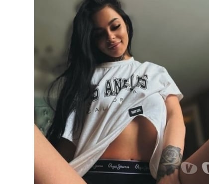 Escorts Leeds City Centre Leeds - Photos for MAYA♥️ party girl 👅♥️