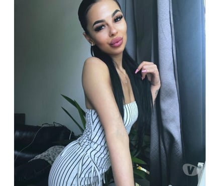 Escorts Leeds City Centre Leeds - Photos for MAYA♥️ party girl 👅♥️