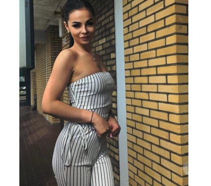 Escorts Leeds City Centre Leeds - Photos for MAYA♥️ new party girl 👅♥️