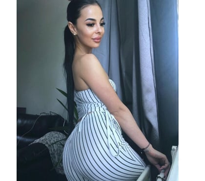 Escorts Leeds City Centre Leeds - Photos for MAYA♥️ new party girl 👅♥️