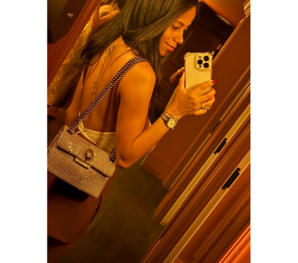 Escorts Newport City Centre Newport - Wales - Photos for Brazilian brunette nymphet 🇧🇷