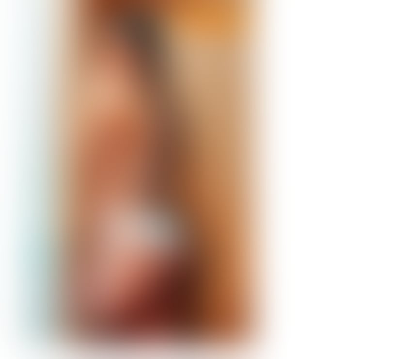 Escorts Somerset Bridgwater - Somerset - Photos for 🔥SEXY BLONDE🔥HOT ESCORT 💯STUNNING PARTY GIRL