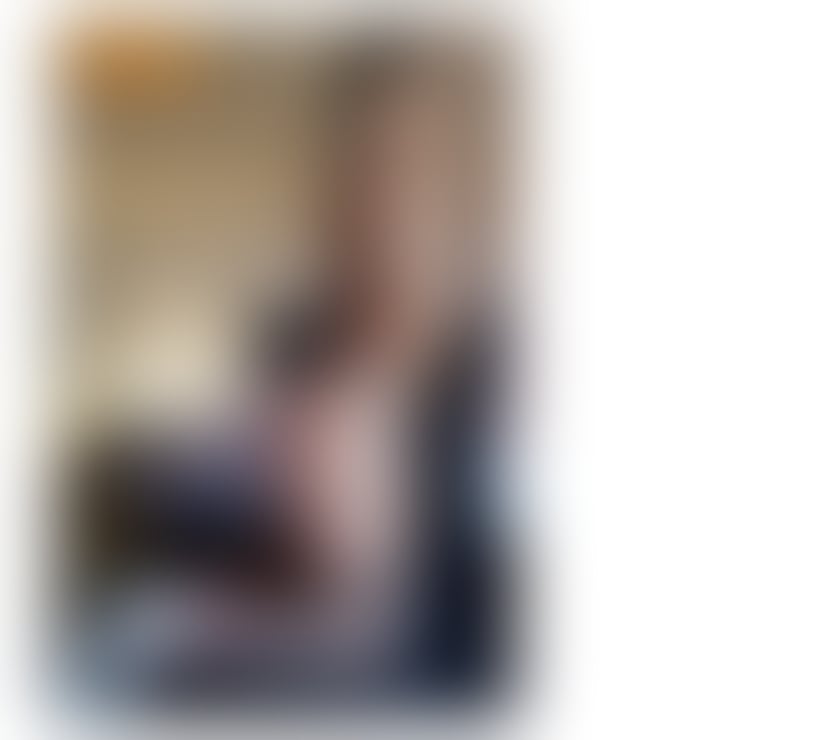 Escorts Somerset Bridgwater - Somerset - Photos for 🔥SEXY BLONDE🔥HOT ESCORT 💯STUNNING PARTY GIRL
