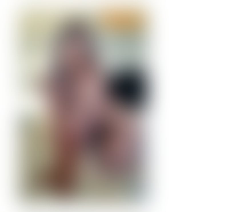 Escorts Somerset Bridgwater - Somerset - Photos for 🔥SEXY BLONDE🔥HOT ESCORT 💯STUNNING PARTY GIRL