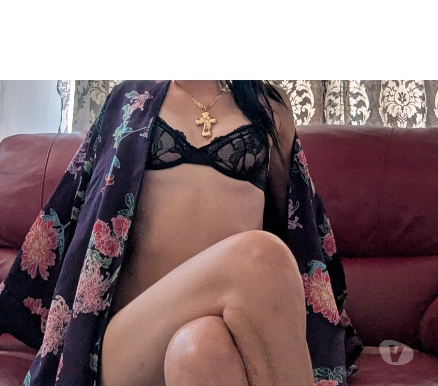 Escorts Nottinghamshire Nottingham - Photos for Horny#play#Anin