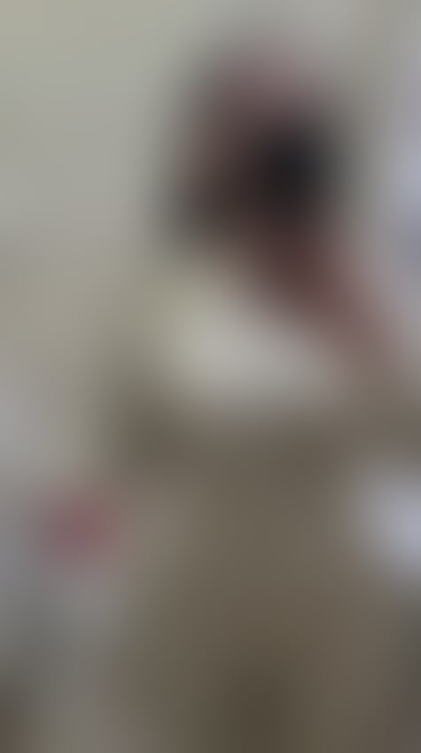 Escorts West Northamptonshire Northampton - West Northamptonshire -