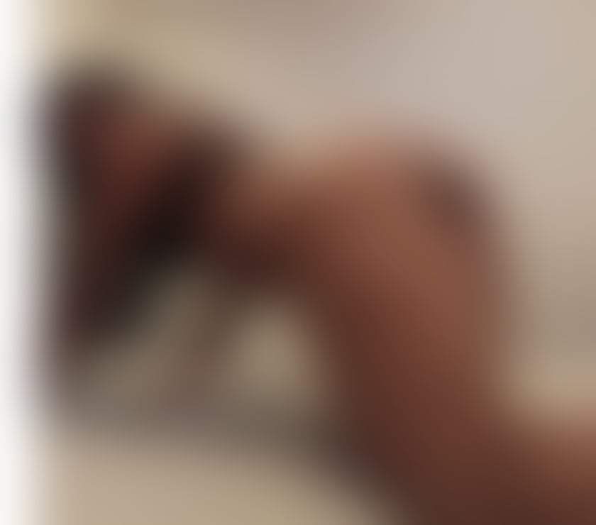 Escorts West Northamptonshire Northampton - West Northamptonshire - Photos for natural beauty GF OW Camila