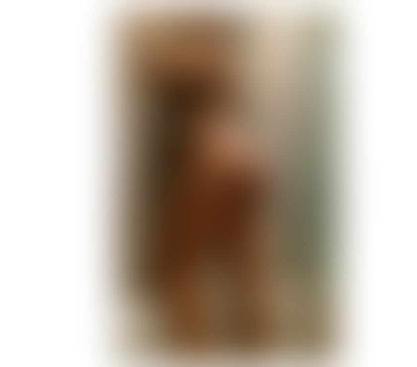 Escorts West Northamptonshire Northampton - West Northamptonshire - Photos for natural beauty GF OW Camila