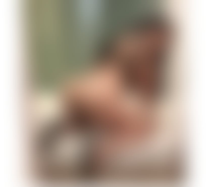 Escorts West Northamptonshire Northampton - West Northamptonshire - Photos for natural beauty GF OW Camila