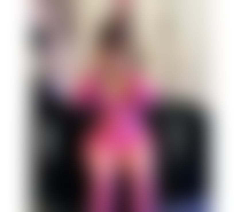 Trans Escorts Suffolk Ipswich - Photos for 💚 Brazilian T-Girl 🌴 Green Eyes 17cm Surprise 🍑🔥