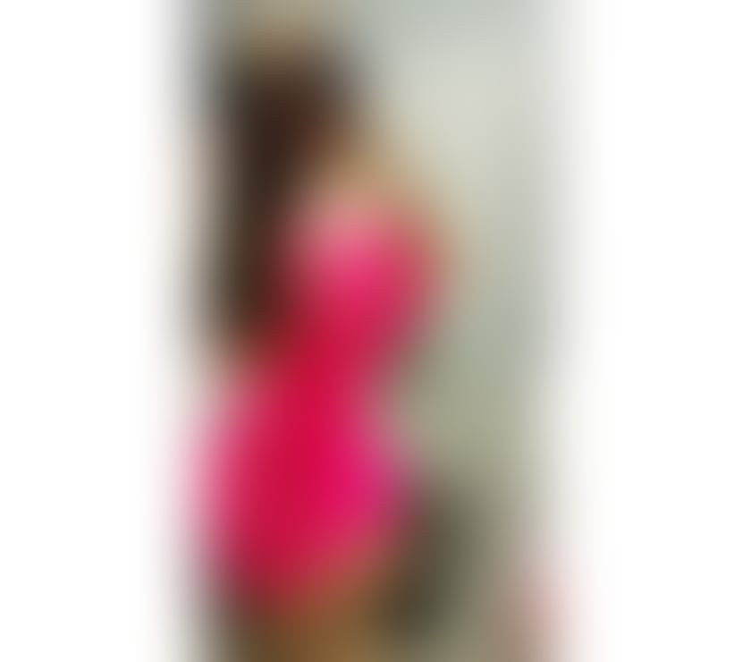 Trans Escorts Suffolk Ipswich - Photos for 💚 Brazilian T-Girl 🌴 Green Eyes 17cm Surprise 🍑🔥